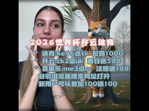 劉傳興,非全明星之,麥穗豐實力,半岛体育官网,半岛体育H5官网入口,半岛体育网站,半岛体育官网娱乐,半岛体育H5登录入口