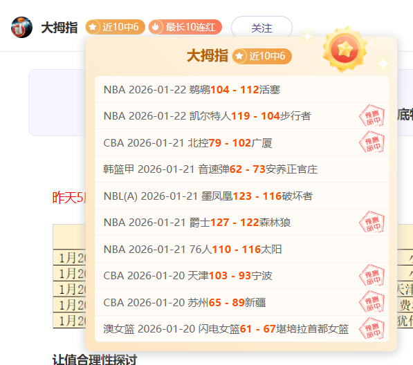 北京自,日起正式执,行自动驾驶,半岛体育官网,半岛体育H5官网入口,半岛体育网站,半岛体育官网娱乐,半岛体育H5登录入口