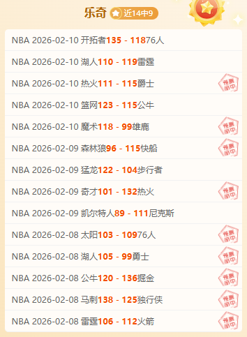 杜兰特脚踝,小伤却错过,连续客场之,半岛体育官网,半岛体育H5官网入口,半岛体育网站,半岛体育官网娱乐,半岛体育H5登录入口