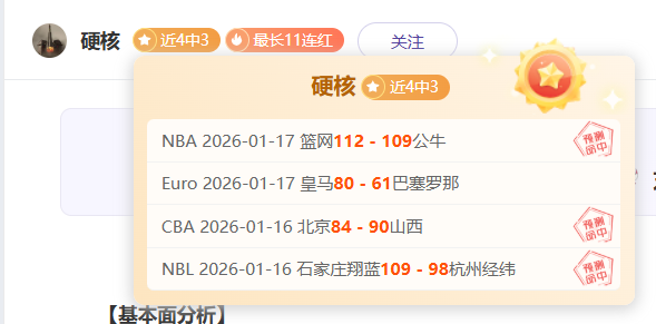 森保一高度,评价零封沙,成果丰硕积,半岛体育官网,半岛体育H5官网入口,半岛体育网站,半岛体育官网娱乐,半岛体育H5登录入口