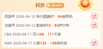 梅西有望世,界杯后回归,巴萨,半岛体育官网,半岛体育H5官网入口,半岛体育网站,半岛体育官网娱乐,半岛体育H5登录入口