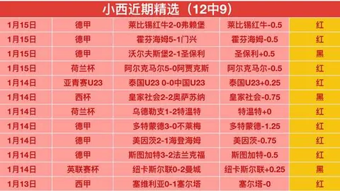 卡姆·史密斯与埃尔维斯·斯迈利巅峰对决，澳大利亚PGA锦标赛决战在即！