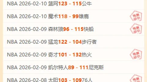 “杜兰特脚踝小伤却错过连续客场之旅，遗憾不已！”