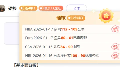 森保一高度评价零封沙特：成果丰硕积极显著