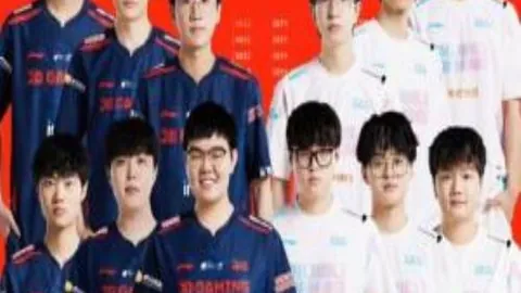 大乐透期号预测：主队能否扭转颓势