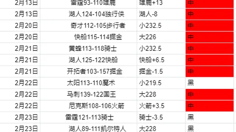 半岛体育